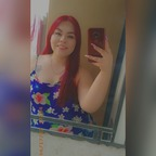 Onlyfans free content escarlet95 

 profile picture