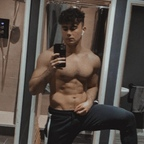 View escontent OnlyFans content for free 

 profile picture