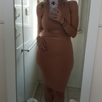 escortconfessions (Miss L) free OnlyFans Leaked Pictures & Videos 

 profile picture