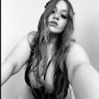 eseene3705 (S) free OnlyFans content 

 profile picture