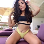 View eseniavenegas OnlyFans content for free 

 profile picture