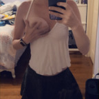 View Becca (esg623) OnlyFans 86 Photos and 86 Videos for free 

 profile picture