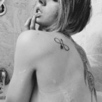 eskimochic87 OnlyFans Leaks 

 profile picture