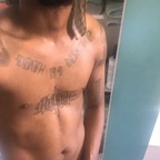 View eskimojoexxx (Eskimo) OnlyFans 49 Photos and 32 Videos leaks 

 profile picture