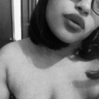 Get Free access to @eslamarquesa (Marquesa) Leaked OnlyFans 

 profile picture
