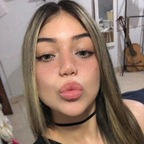 Onlyfans leak esmarr 

 profile picture