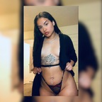 Get Free access to esme.ea Leaked OnlyFans 

 profile picture