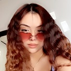 Onlyfans free content esme033 

 profile picture