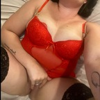 View esme_xoxox OnlyFans videos and photos for free 

 profile picture