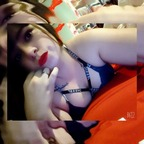 esmee27 (Esmee 🥰) free OnlyFans Leaked Pictures & Videos 

 profile picture