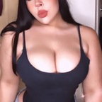 Download esmegarca_00 OnlyFans content free 

 profile picture