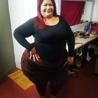 esmeraldaescobal6 OnlyFans Leaked 

 profile picture
