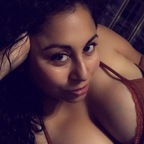 View esmereldadeluna OnlyFans content for free 

 profile picture