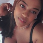 View esperanza05 (Esperanza Bocio) OnlyFans 49 Photos and 32 Videos for free 

 profile picture