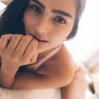 View esperanzamarin OnlyFans content for free 

 profile picture