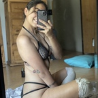 Onlyfans free content espie_espesamiento 

 profile picture