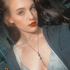 Download essa_rose OnlyFans videos and photos for free 

 profile picture