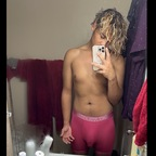 Hot @essentiajay leaked Onlyfans gallery for free 

 profile picture