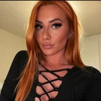 Download essexblondelily OnlyFans content for free 

 profile picture