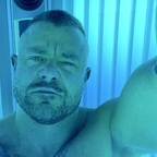 essexspunkxxx (Scott Wild XXX) OnlyFans Leaked Videos and Pictures 

 profile picture