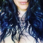 Get Free access to @essielux (Essie Lux) Leak OnlyFans 

 profile picture