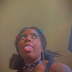 esssybear OnlyFans Leak (54 Photos and 32 Videos) 

 profile picture