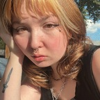 est.ushi OnlyFans Leaked (91 Photos and 32 Videos) 

 profile picture