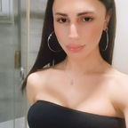 Free access to estaboz Leak OnlyFans 

 profile picture