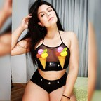 este.smc (Meel) free OnlyFans Leaked Pictures and Videos 

 profile picture