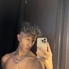 esteban01urrego OnlyFans Leaked Photos and Videos 

 profile picture