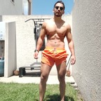Free access to @estebanfit (STRONG MIND Esteban Gomez) Leaked OnlyFans 

 profile picture