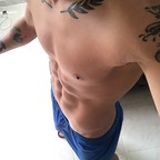 View estebanquiroz OnlyFans content for free 

 profile picture