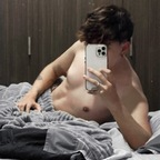estebansossa OnlyFans Leak 

 profile picture