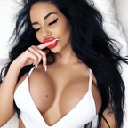 Onlyfans free estefa1992 

 profile picture