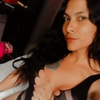 estefaniaflores (Estefanía Flores) OnlyFans Leaked Content 

 profile picture