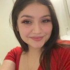 estefaniaomg OnlyFans Leaks (49 Photos and 32 Videos) 

 profile picture
