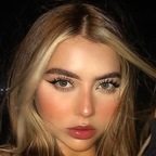 Trending @estefaniapatinob leaked Onlyfans videos and photos free 

 profile picture