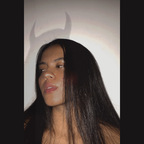 estefaniar OnlyFans Leak (49 Photos and 32 Videos) 

 profile picture