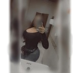 Download estefany_diaz OnlyFans videos and photos free 

 profile picture