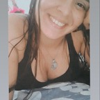 estefii98 OnlyFans Leaked (49 Photos and 32 Videos) 

 profile picture