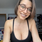 View estephania.ha OnlyFans videos and photos for free 

 profile picture