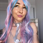 New @ester_is_naughty leak Onlyfans videos and photos free 

 profile picture