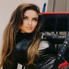 View Mistress Estera (esteramistress) OnlyFans 49 Photos and 32 Videos leaks 

 profile picture