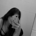 esthefaniaa OnlyFans Leak (49 Photos and 32 Videos) 

 profile picture