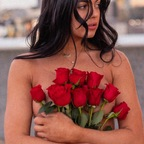 Free access to estherluv143 (Esther) Leaked OnlyFans 

 profile picture