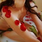 View Esther Stein (estherstein) OnlyFans 49 Photos and 32 Videos leaks 

 profile picture