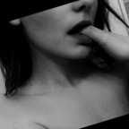 esthetic_sides_of_me (Roxy Devil) free OnlyFans content 

 profile picture