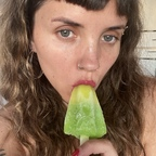 estimadavecina OnlyFans Leaked Photos and Videos 

 profile picture