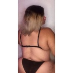 Get Free access to @estrellaluna12 Leaked OnlyFans 

 profile picture