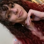 View estrogenelf (angela) OnlyFans 49 Photos and 32 Videos for free 

 profile picture